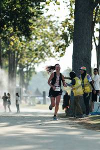 BIB: 
                            <button type="button" onclick="openModal(27345180)" class="btn btn-primary btn-sm float-right btn-popup" data-toggle="modal" data-target=".modal-high-quality">
                        <i class="fas fa-shopping-cart"></i> Add to Cart
                    </button>
                                            <button type="button" onclick="isThisMe(27345180, true)" class="btn btn-success btn-sm float-right btn-popup btn-isme hidden" data-toggle="tooltip" data-placement="bottom" title="นี่คือรูปของคุณใช่ไหม คลิกที่นี่เพื่อเอาเข้าอัลบั้ม">
                        <i class="fas fa-plus"></i> Add to album
                    </button>
                    <button type="button" onclick="isThisMe(27345180, false)" class="btn btn-warning btn-sm float-right btn-popup btn-isnotme hidden">
                        <i class="fas fa-ban"></i> Remove from album
                    </button>